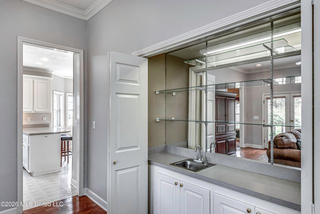 304 Beech Cove, Ridgeland, MS 39157