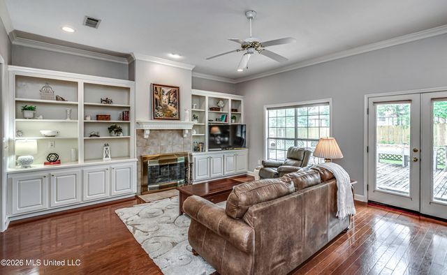 304 Beech Cove, Ridgeland, MS 39157
