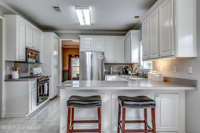 304 Beech Cove, Ridgeland, MS 39157