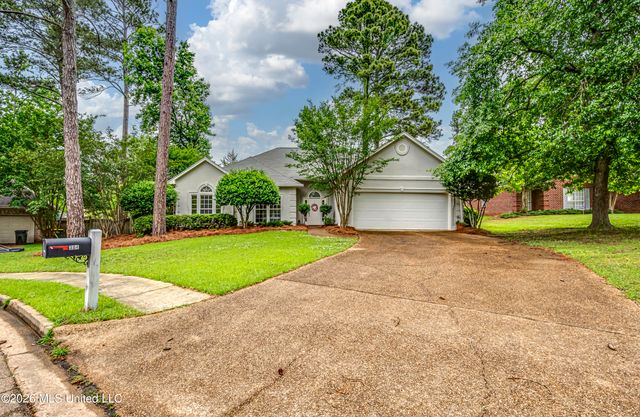 304 Beech Cove, Ridgeland, MS 39157