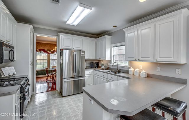 304 Beech Cove, Ridgeland, MS 39157