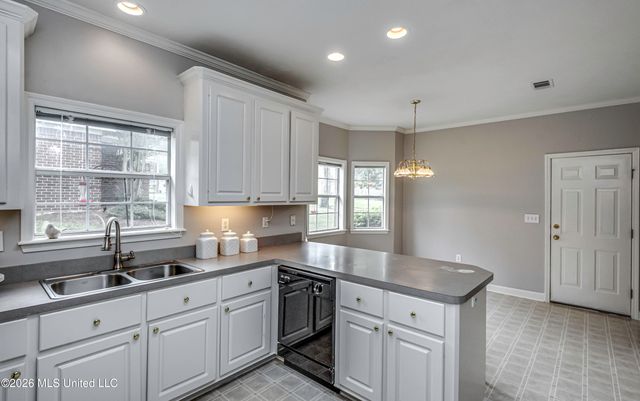 304 Beech Cove, Ridgeland, MS 39157