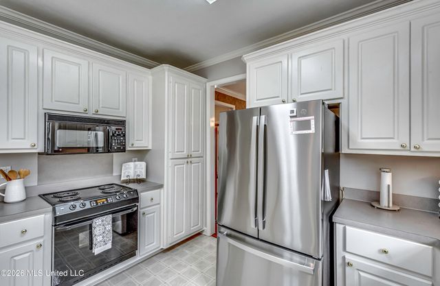 304 Beech Cove, Ridgeland, MS 39157