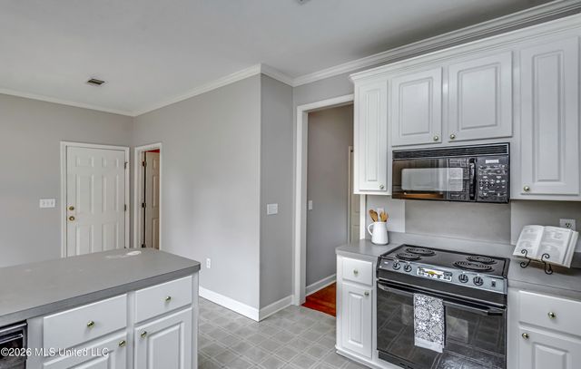 304 Beech Cove, Ridgeland, MS 39157
