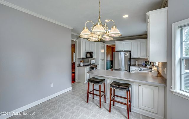 304 Beech Cove, Ridgeland, MS 39157