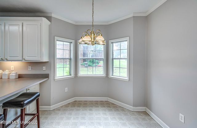 304 Beech Cove, Ridgeland, MS 39157