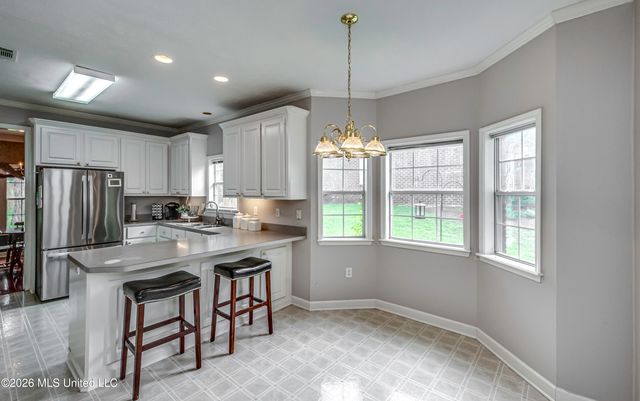 304 Beech Cove, Ridgeland, MS 39157