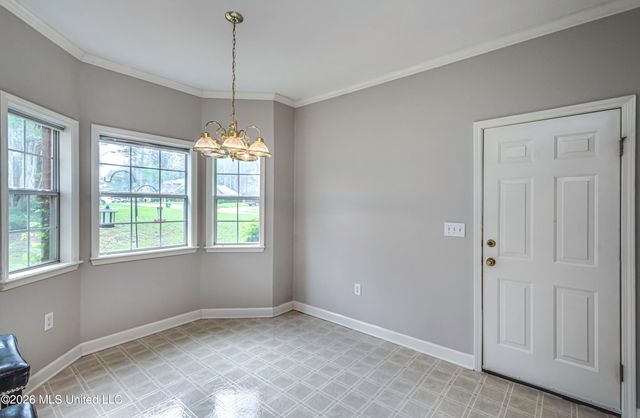 304 Beech Cove, Ridgeland, MS 39157