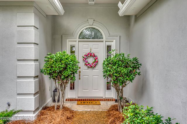 304 Beech Cove, Ridgeland, MS 39157