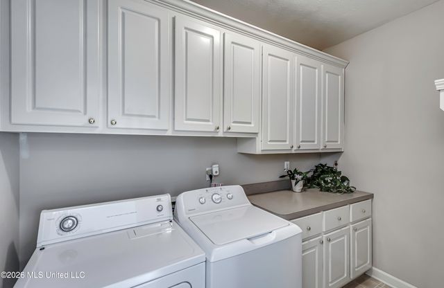 304 Beech Cove, Ridgeland, MS 39157