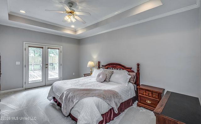 304 Beech Cove, Ridgeland, MS 39157
