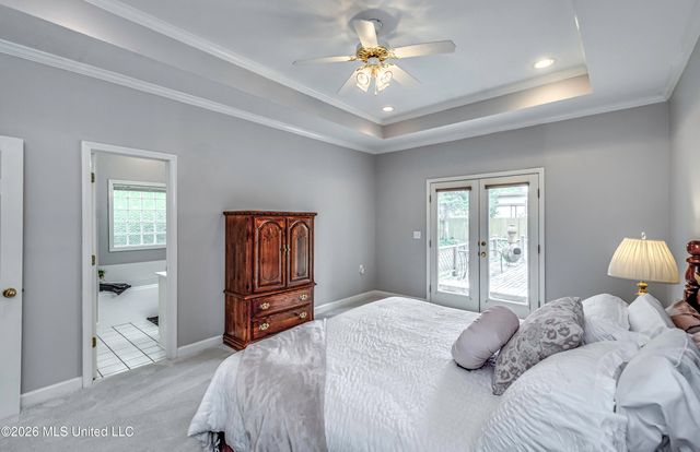 304 Beech Cove, Ridgeland, MS 39157