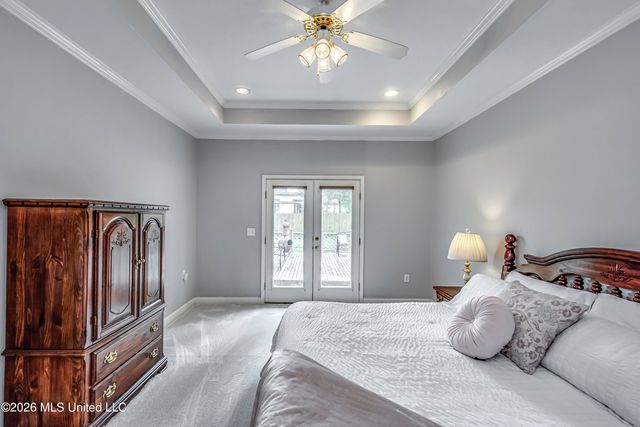 304 Beech Cove, Ridgeland, MS 39157