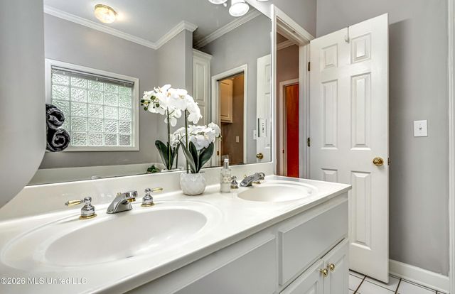 304 Beech Cove, Ridgeland, MS 39157
