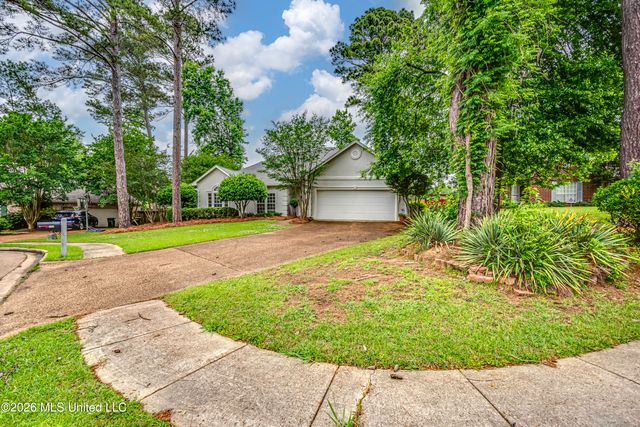 304 Beech Cove, Ridgeland, MS 39157