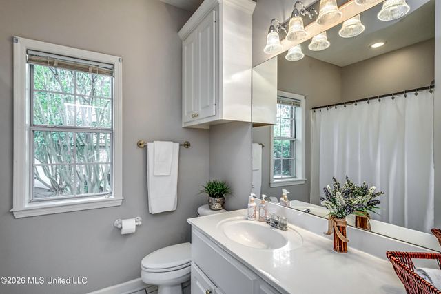 304 Beech Cove, Ridgeland, MS 39157