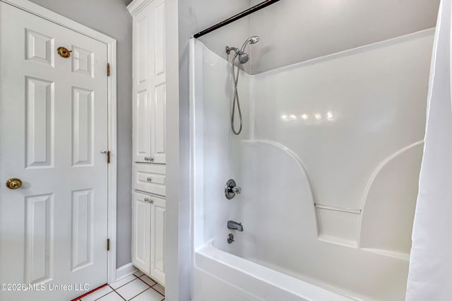304 Beech Cove, Ridgeland, MS 39157