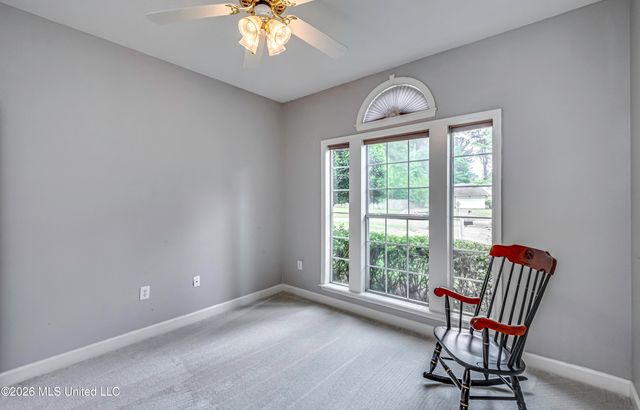 304 Beech Cove, Ridgeland, MS 39157