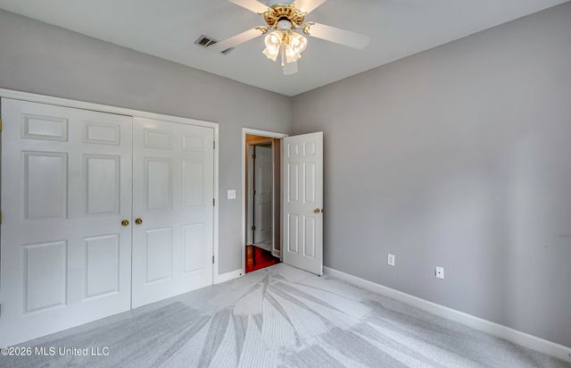304 Beech Cove, Ridgeland, MS 39157