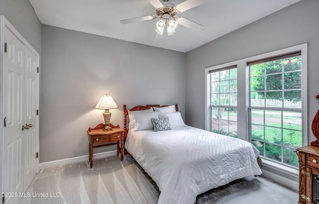 304 Beech Cove, Ridgeland, MS 39157