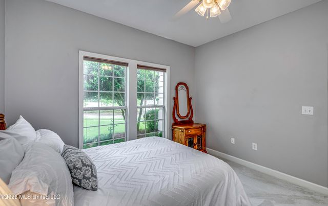 304 Beech Cove, Ridgeland, MS 39157