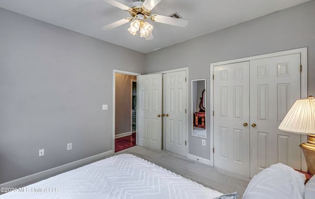304 Beech Cove, Ridgeland, MS 39157