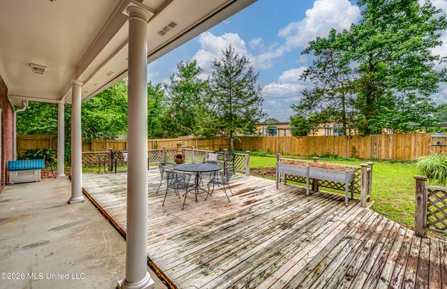 304 Beech Cove, Ridgeland, MS 39157