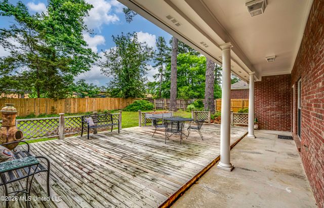 304 Beech Cove, Ridgeland, MS 39157