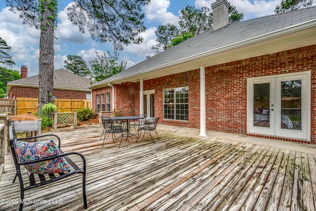 304 Beech Cove, Ridgeland, MS 39157