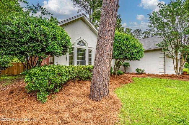 304 Beech Cove, Ridgeland, MS 39157
