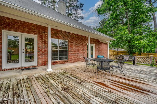 304 Beech Cove, Ridgeland, MS 39157