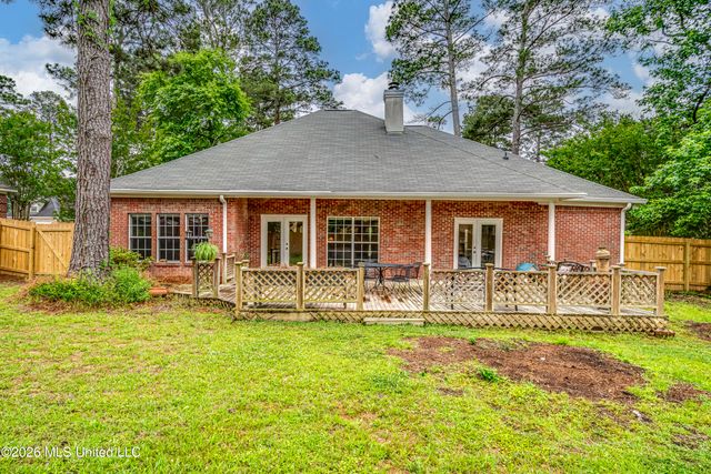 304 Beech Cove, Ridgeland, MS 39157