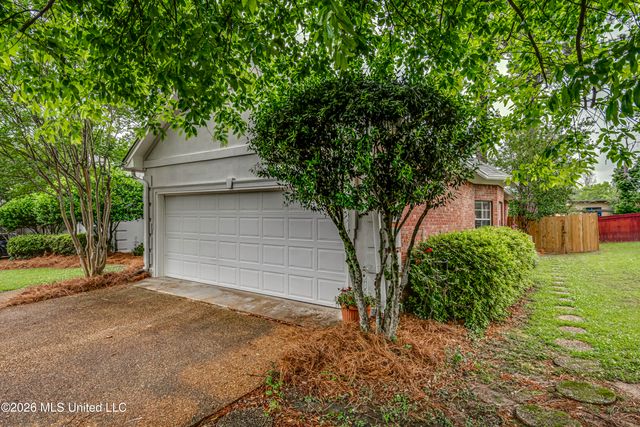 304 Beech Cove, Ridgeland, MS 39157