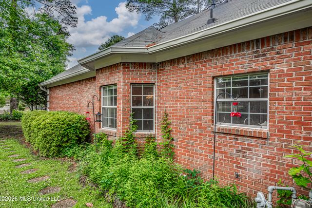 304 Beech Cove, Ridgeland, MS 39157