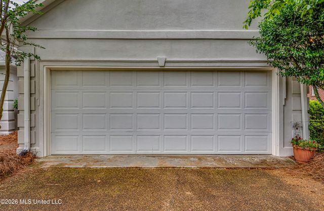 304 Beech Cove, Ridgeland, MS 39157