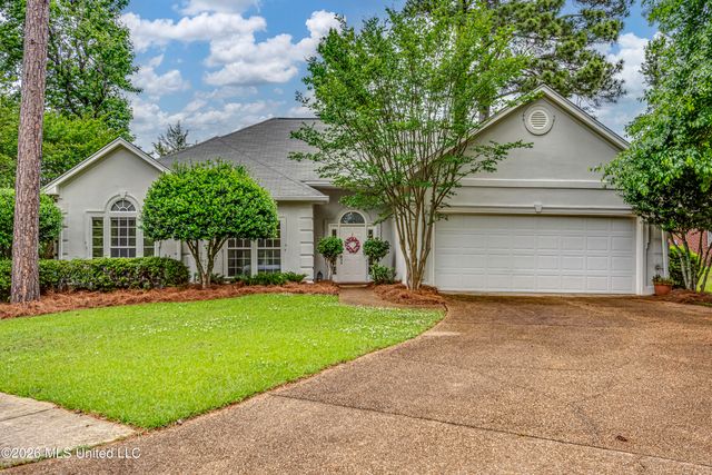 304 Beech Cove, Ridgeland, MS 39157
