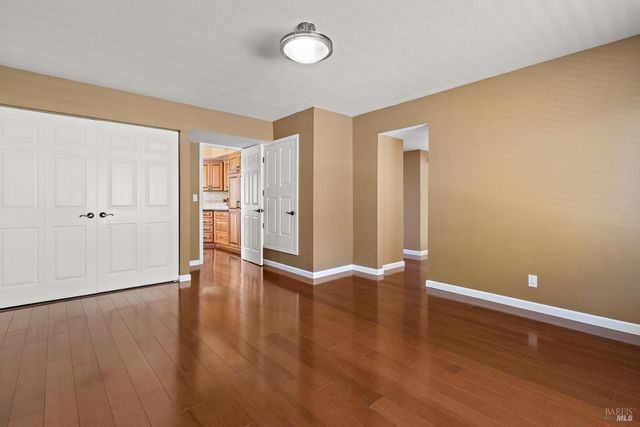 618 Rose Dr, Benicia, CA 94510