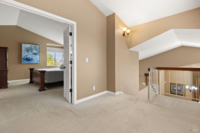 618 Rose Dr, Benicia, CA 94510