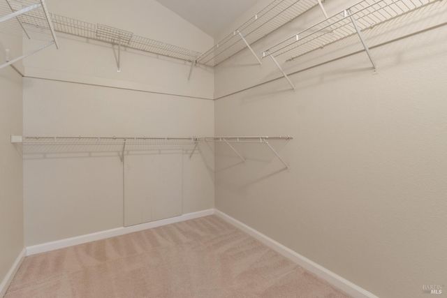 618 Rose Dr, Benicia, CA 94510