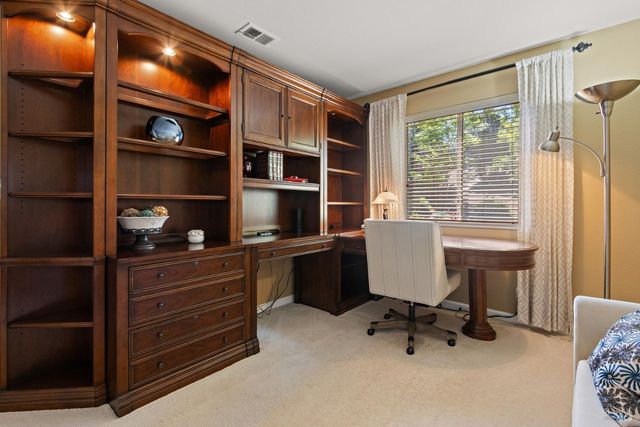 618 Rose Dr, Benicia, CA 94510