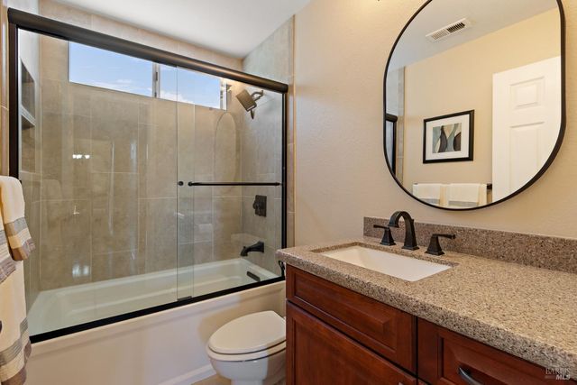 618 Rose Dr, Benicia, CA 94510