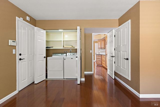 618 Rose Dr, Benicia, CA 94510