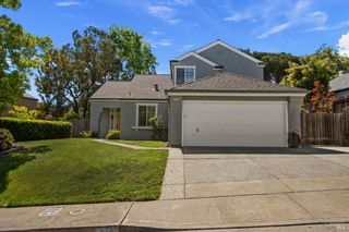 618 Rose Dr, Benicia, CA 94510