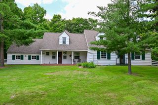 16915 Hidden Pond COURT, Brookfield, WI 53005