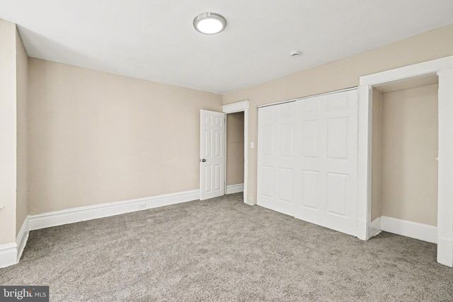 1814 BOAS ST, Harrisburg, PA 17103