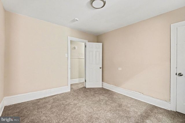 1814 BOAS ST, Harrisburg, PA 17103