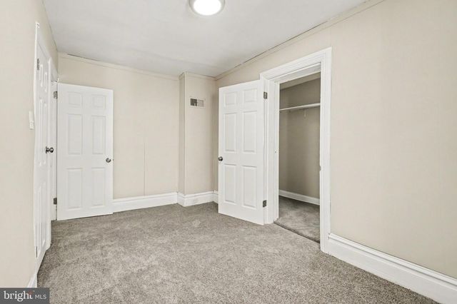 1814 BOAS ST, Harrisburg, PA 17103