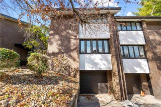 622 Gettysburg Street, Point Breeze, PA 15206