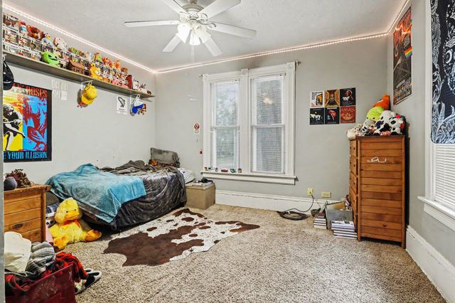 125 Chestnut Street, Battle Creek, MI 49017