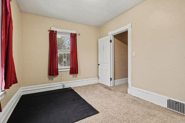 125 Chestnut Street, Battle Creek, MI 49017